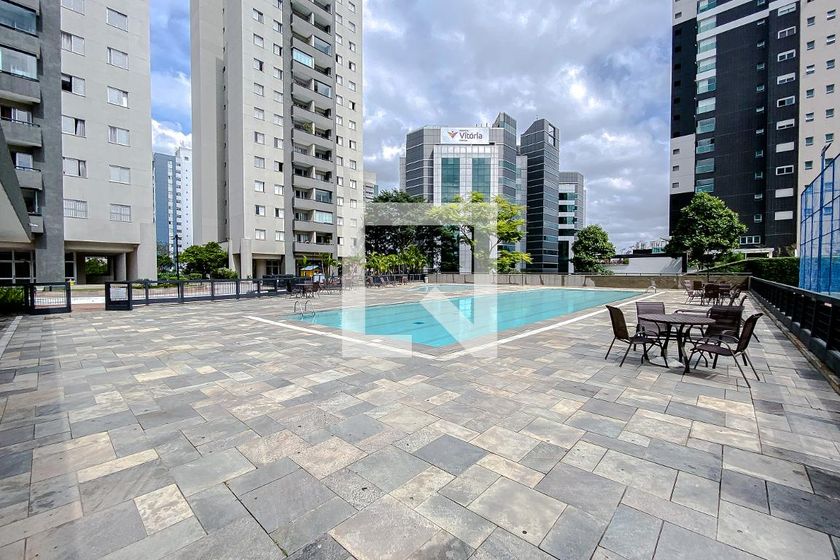 Apartamento, 3 quartos, 69 m² - Foto 103