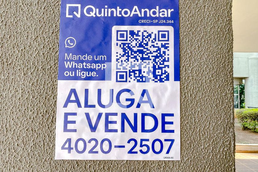 Apartamento, 3 quartos, 69 m² - Foto 133