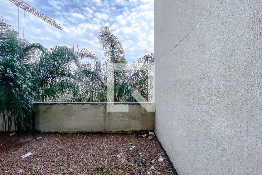 Apartamento, 3 quartos, 69 m² - Foto 91