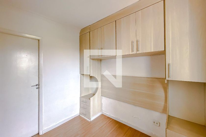 Apartamento, 3 quartos, 69 m² - Foto 53