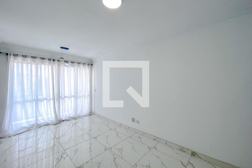Apartamento, 3 quartos, 69 m² - Foto 5