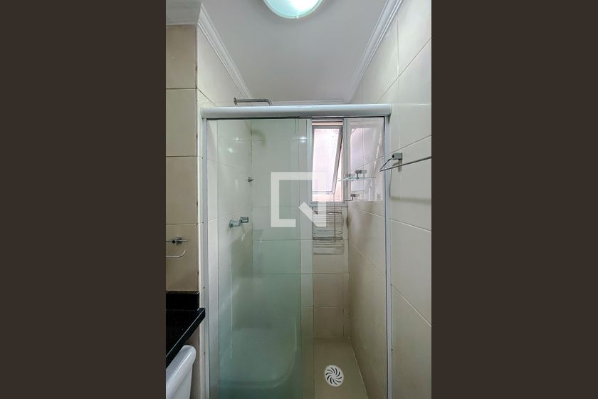 Apartamento, 3 quartos, 69 m² - Foto 59