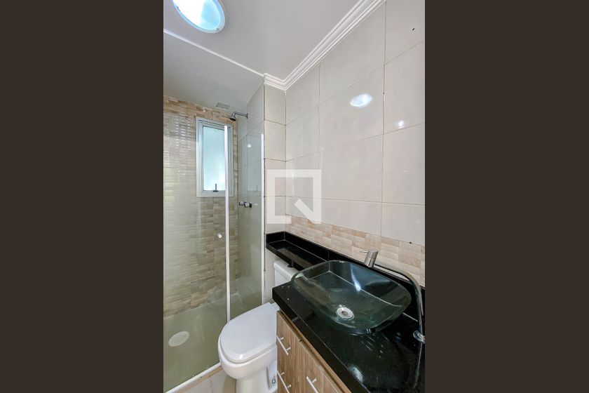 Apartamento, 3 quartos, 69 m² - Foto 69