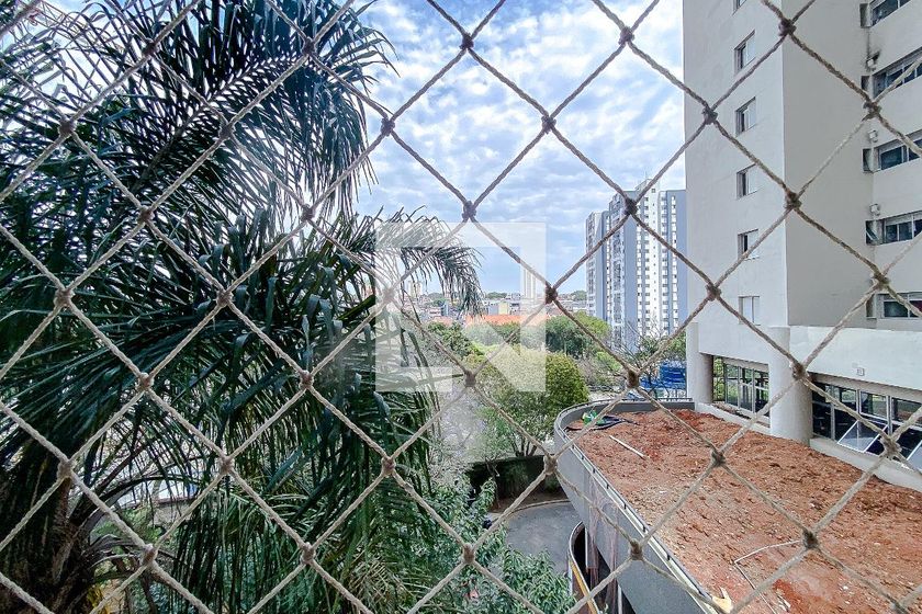 Apartamento, 3 quartos, 69 m² - Foto 65