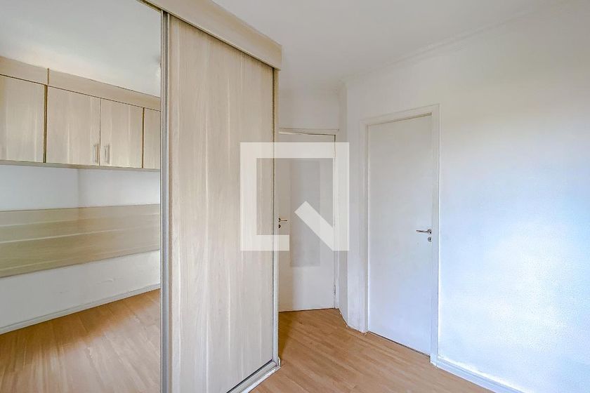 Apartamento, 3 quartos, 69 m² - Foto 49