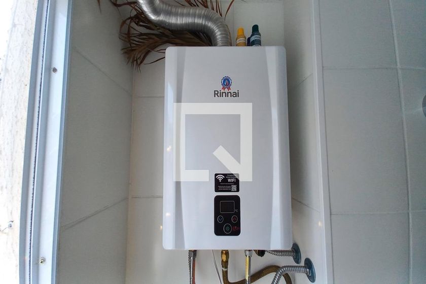 Apartamento à Venda - Parque Prado, 2 Quartos,  55 m2 em , Campinas - sp | SoloBR