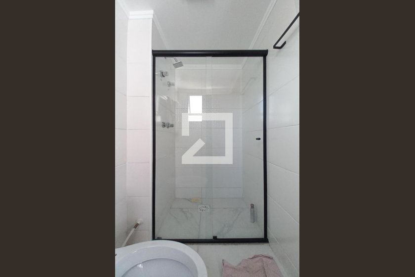 Apartamento à Venda - Parque Prado, 2 Quartos,  55 m2 em , Campinas - sp | SoloBR