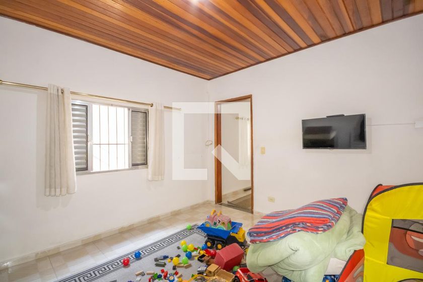 Casa, 2 quartos, 125 m² - Foto 8