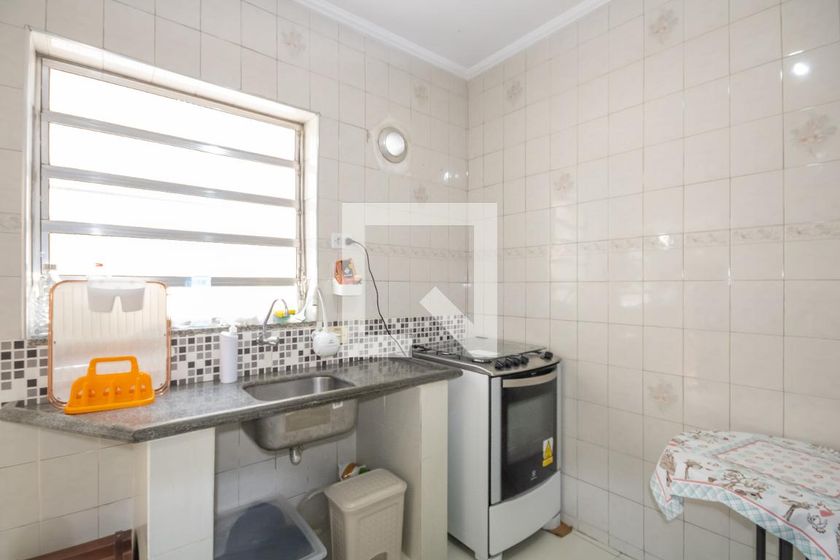 Casa, 2 quartos, 125 m² - Foto 19