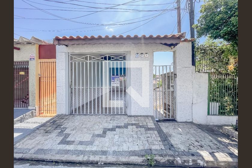 Casa, 2 quartos, 125 m² - Foto 28