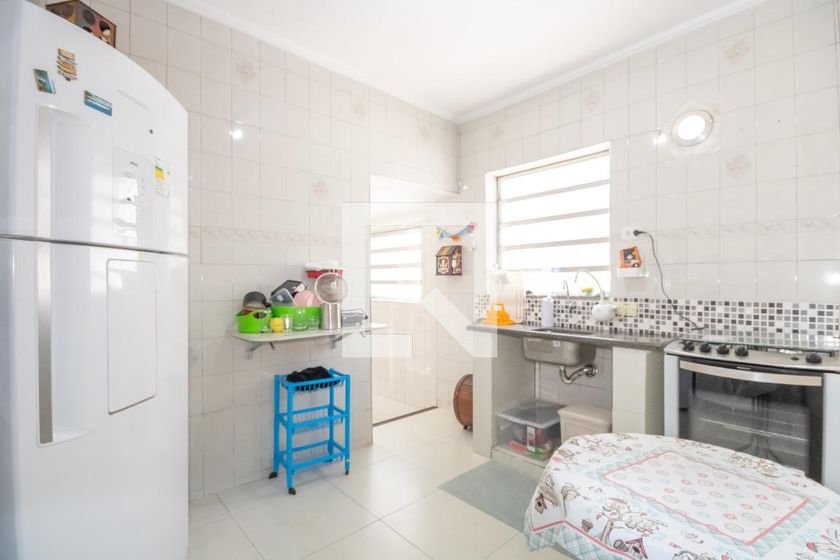 Casa, 2 quartos, 125 m² - Foto 20