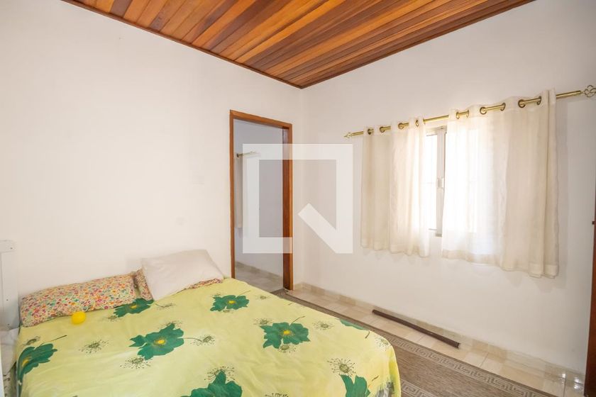 Casa, 2 quartos, 125 m² - Foto 11