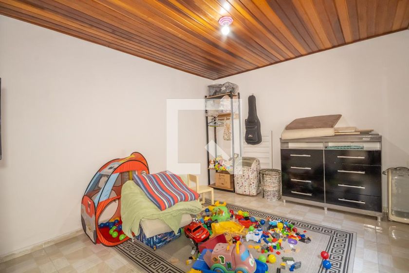 Casa, 2 quartos, 125 m² - Foto 5