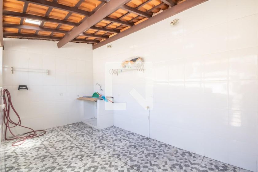 Casa, 2 quartos, 125 m² - Foto 23