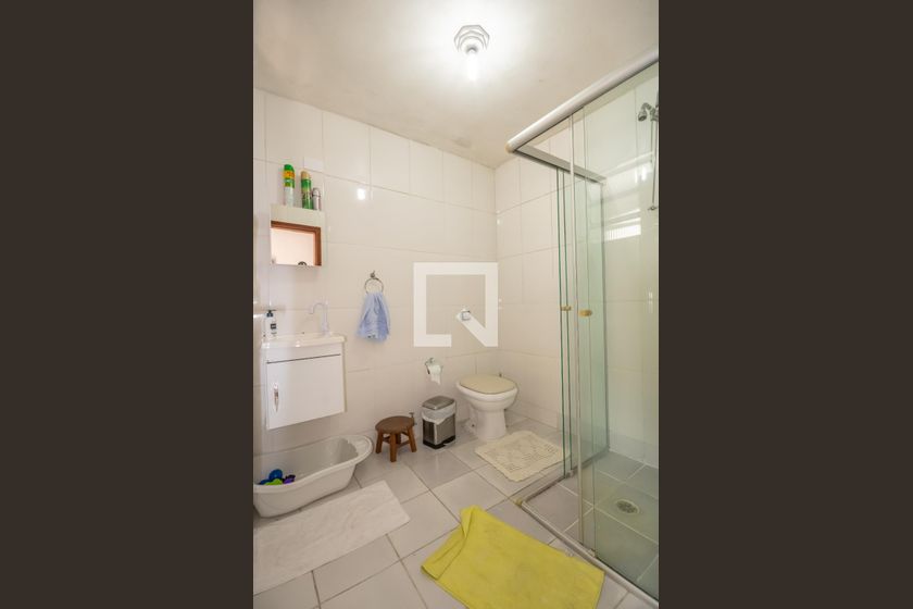 Casa, 2 quartos, 125 m² - Foto 14