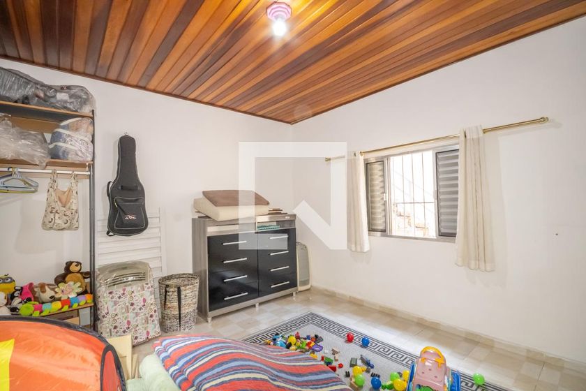 Casa, 2 quartos, 125 m² - Foto 6