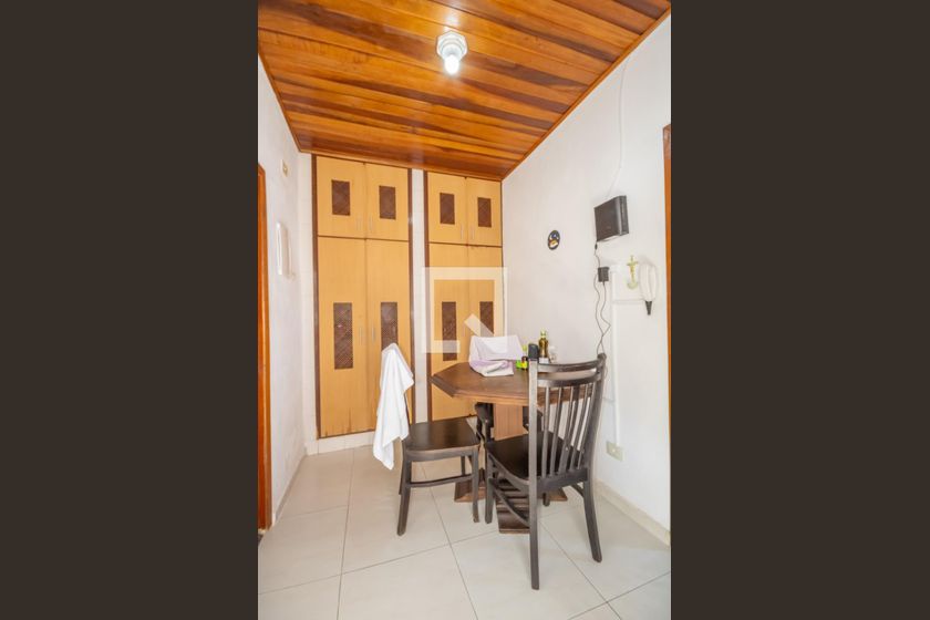 Casa, 2 quartos, 125 m² - Foto 17