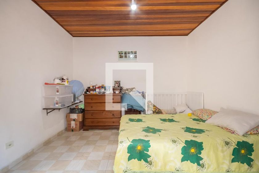 Casa, 2 quartos, 125 m² - Foto 12