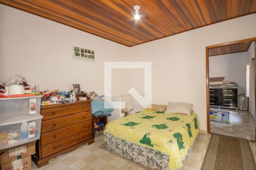 Casa, 2 quartos, 125 m² - Foto 10