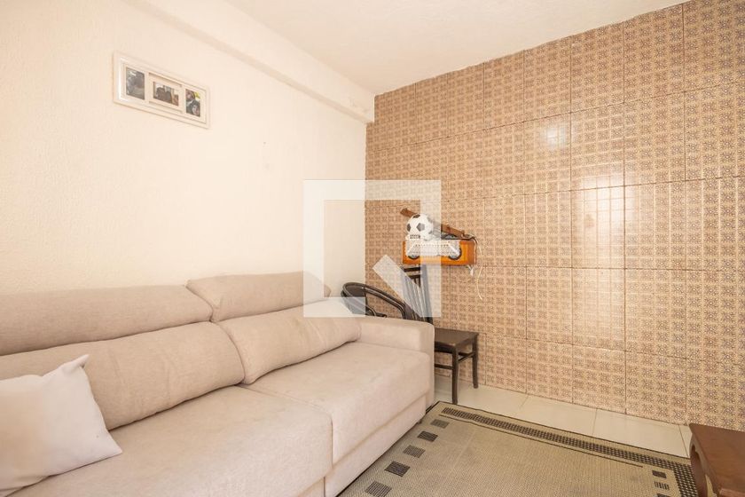 Casa, 2 quartos, 125 m² - Foto 3
