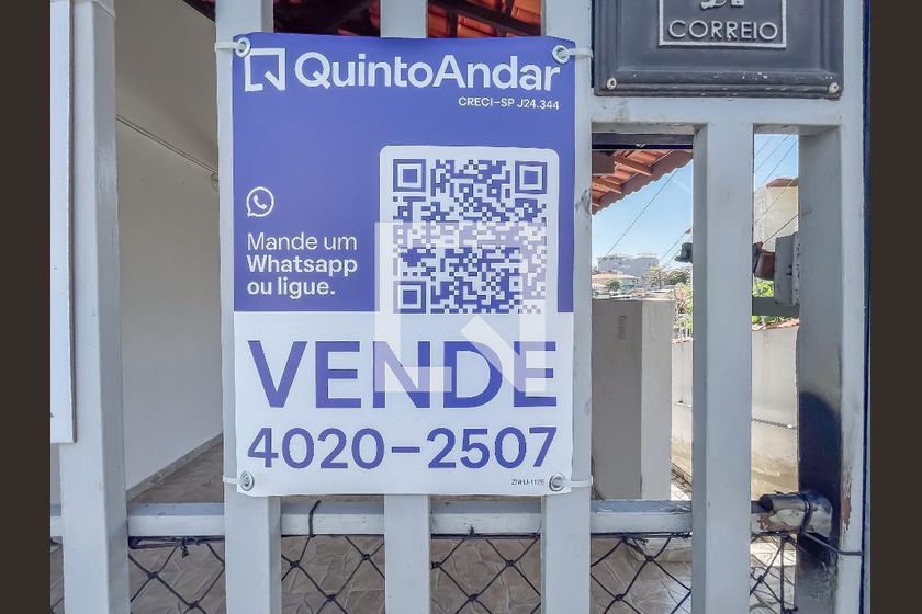 Casa, 2 quartos, 125 m² - Foto 29