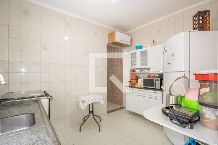 Casa, 2 quartos, 125 m² - Foto 18