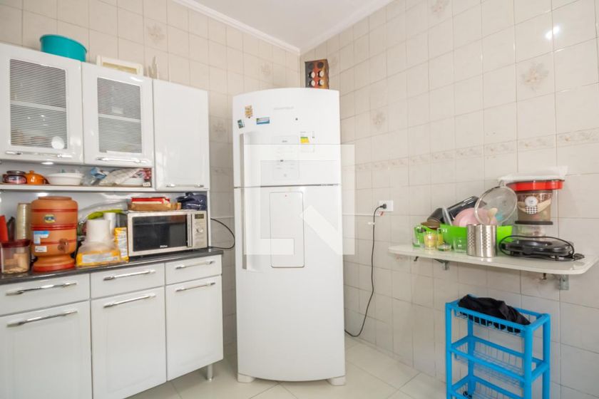 Casa, 2 quartos, 125 m² - Foto 21