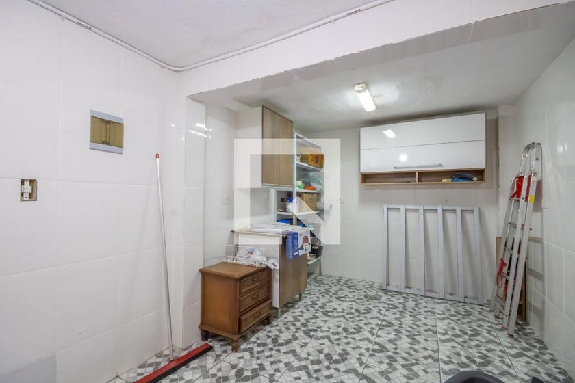 Casa, 2 quartos, 125 m² - Foto 22