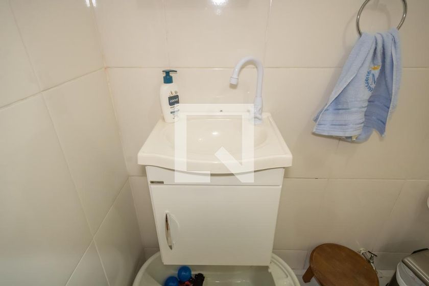 Casa, 2 quartos, 125 m² - Foto 15