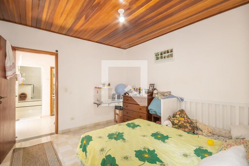 Casa, 2 quartos, 125 m² - Foto 9