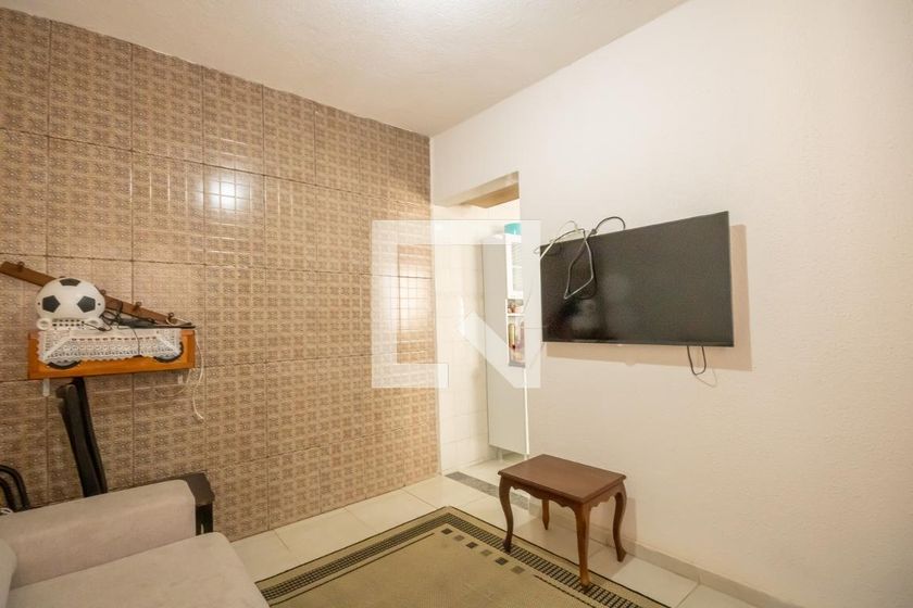 Casa, 2 quartos, 125 m² - Foto 4