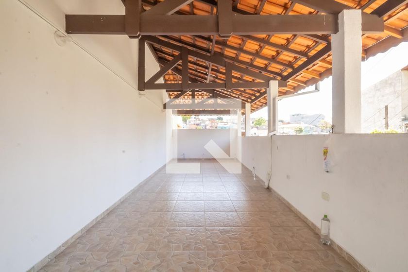 Casa, 2 quartos, 125 m² - Foto 27