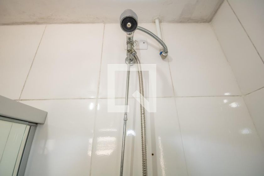 Casa, 2 quartos, 125 m² - Foto 16