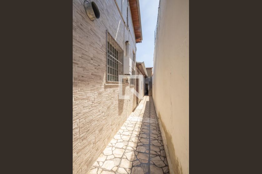 Casa, 2 quartos, 125 m² - Foto 25
