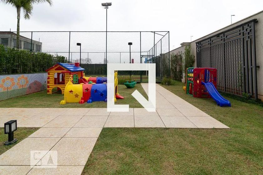 Apartamento, 2 quartos, 53 m² - Foto 90