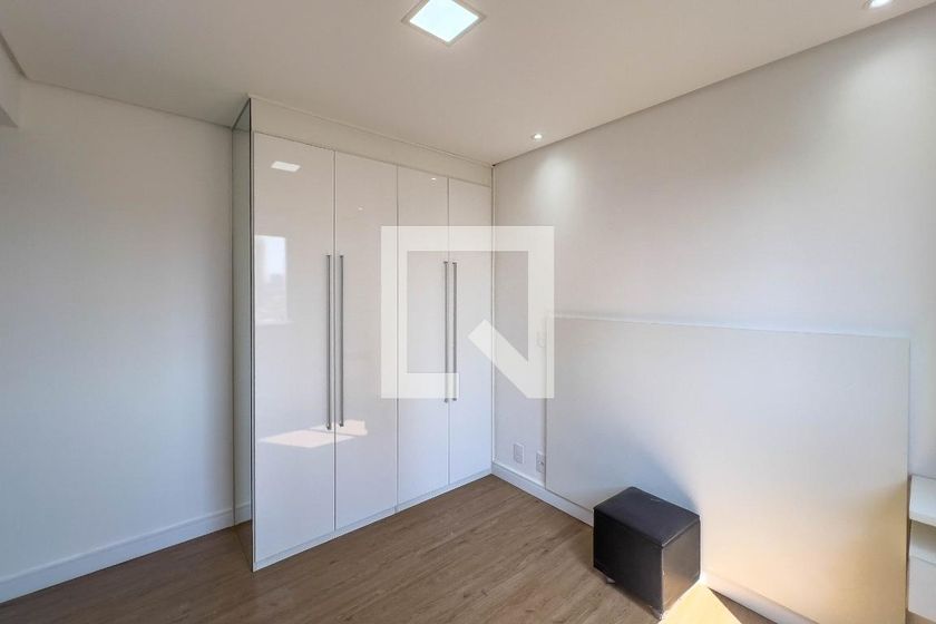 Apartamento, 2 quartos, 53 m² - Foto 34