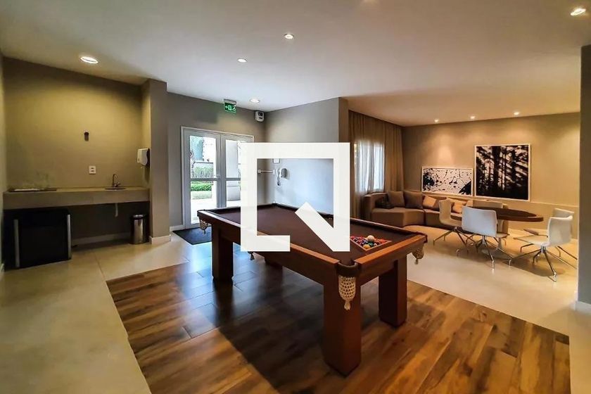 Apartamento, 2 quartos, 53 m² - Foto 98