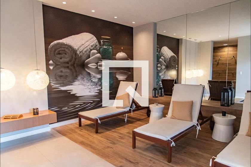 Apartamento, 2 quartos, 53 m² - Foto 58