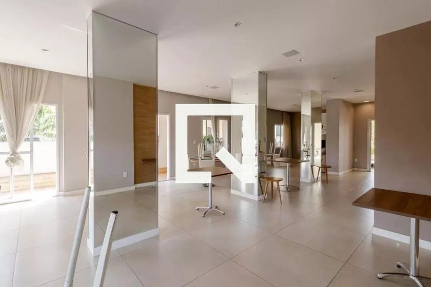 Apartamento, 2 quartos, 53 m² - Foto 70