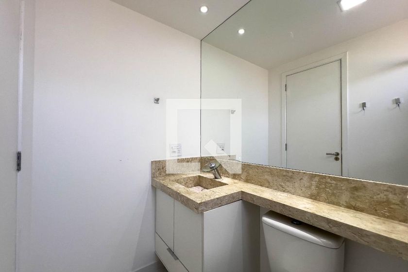 Apartamento, 2 quartos, 53 m² - Foto 42