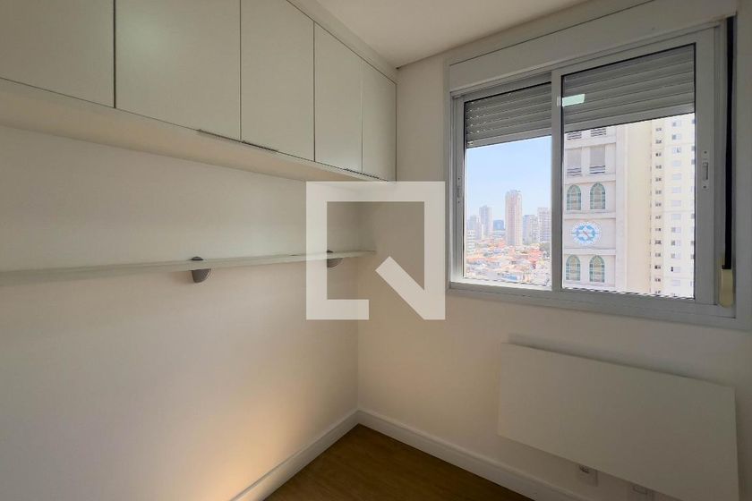 Apartamento, 2 quartos, 53 m² - Foto 22
