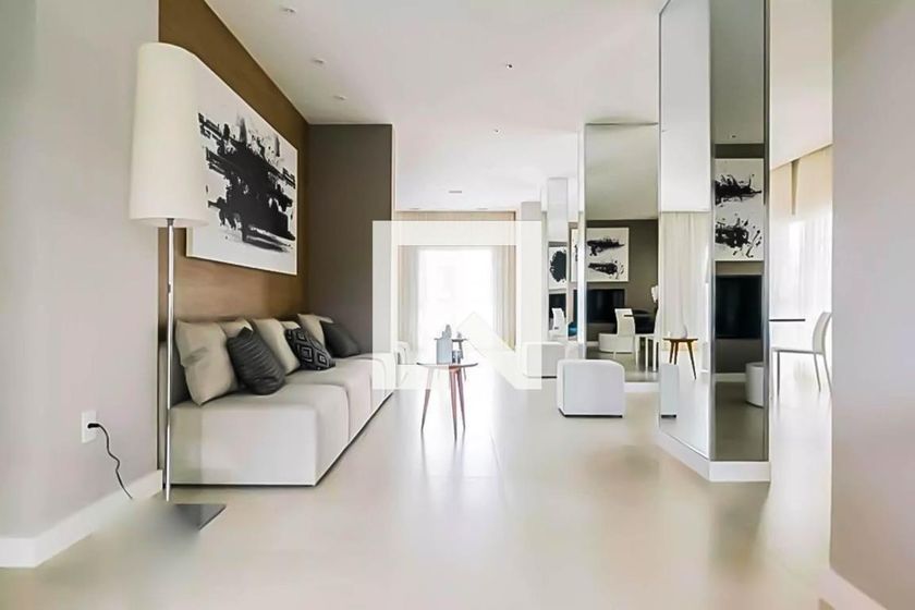 Apartamento, 2 quartos, 53 m² - Foto 68