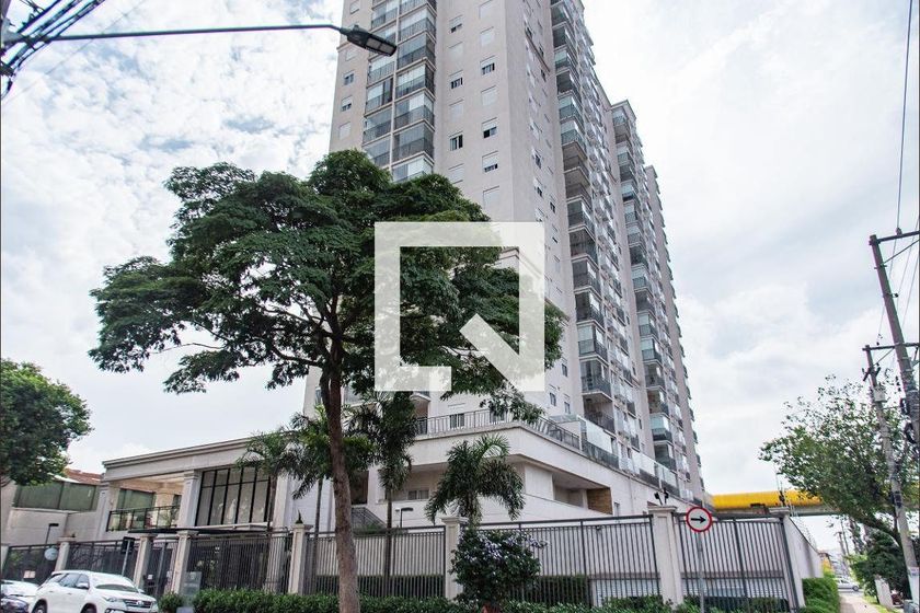 Apartamento, 2 quartos, 53 m² - Foto 102