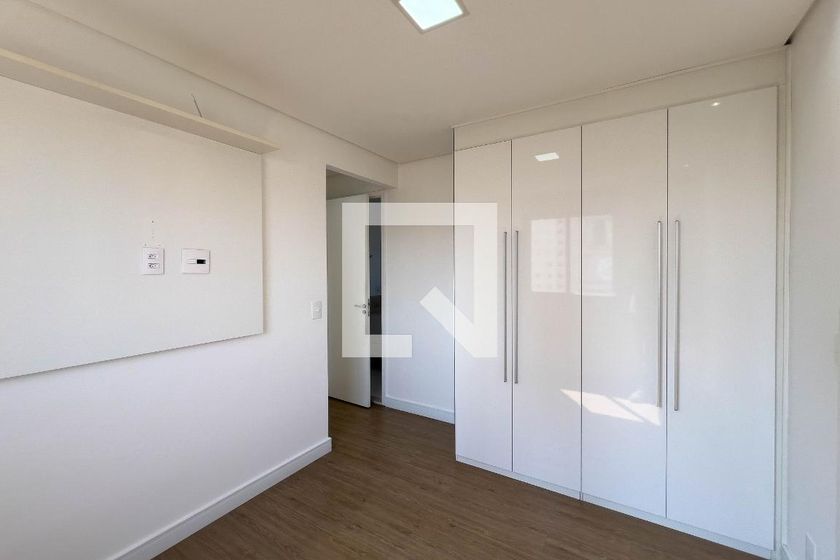 Apartamento, 2 quartos, 53 m² - Foto 32