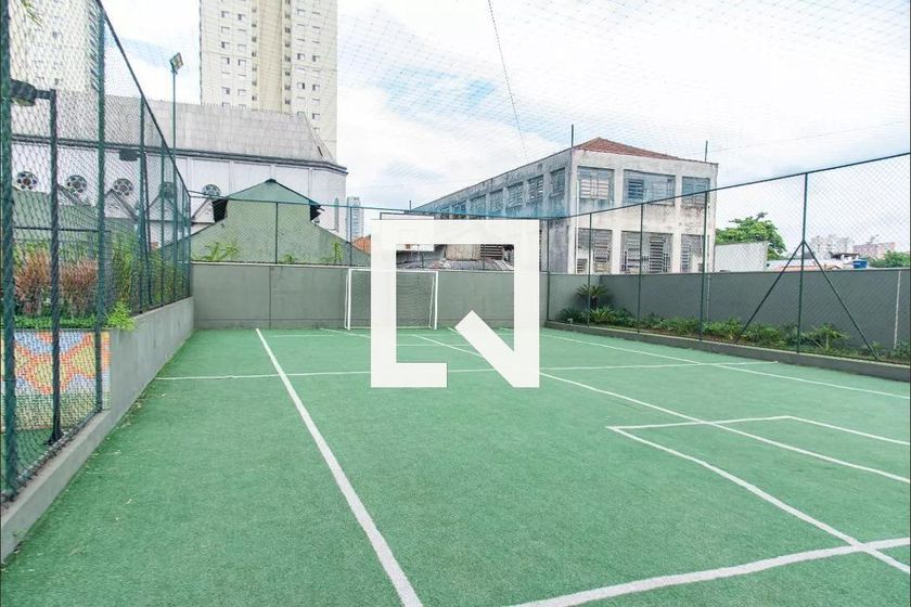 Apartamento, 2 quartos, 53 m² - Foto 88