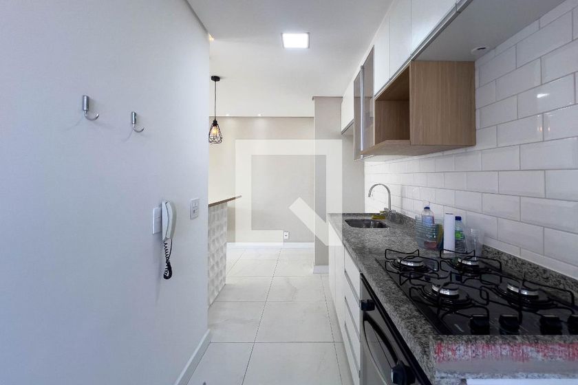 Apartamento, 2 quartos, 53 m² - Foto 50