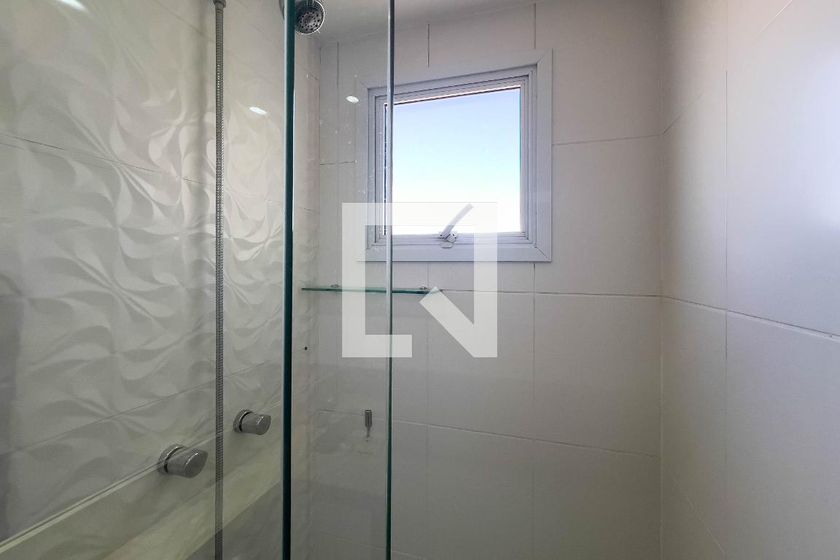 Apartamento, 2 quartos, 53 m² - Foto 38