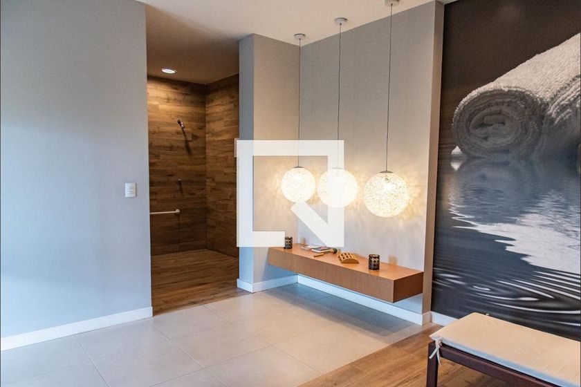 Apartamento, 2 quartos, 53 m² - Foto 60