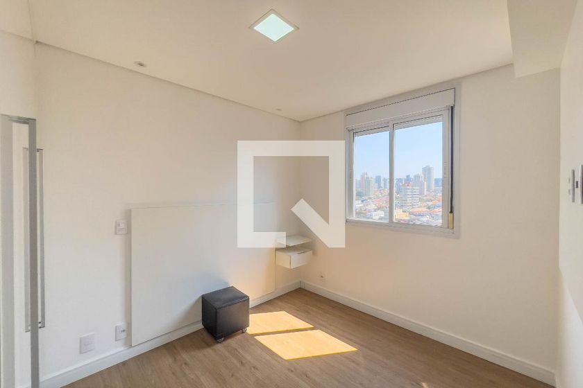Apartamento, 2 quartos, 53 m² - Foto 28