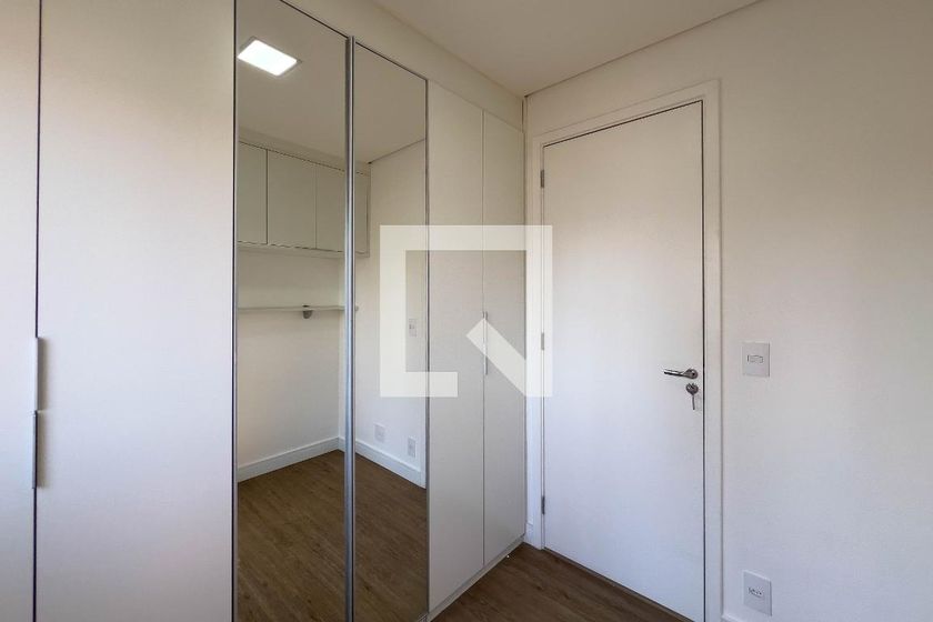 Apartamento, 2 quartos, 53 m² - Foto 24